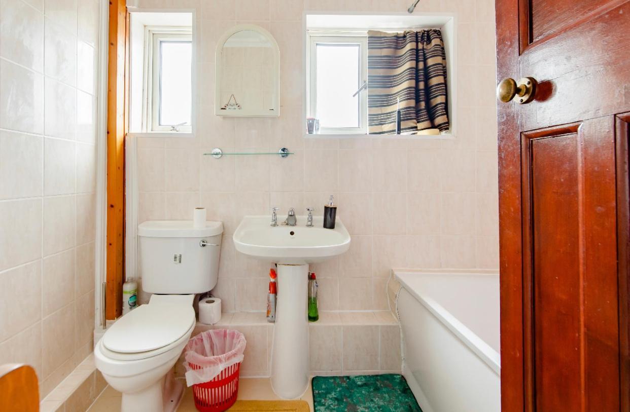 Affittacamere House220