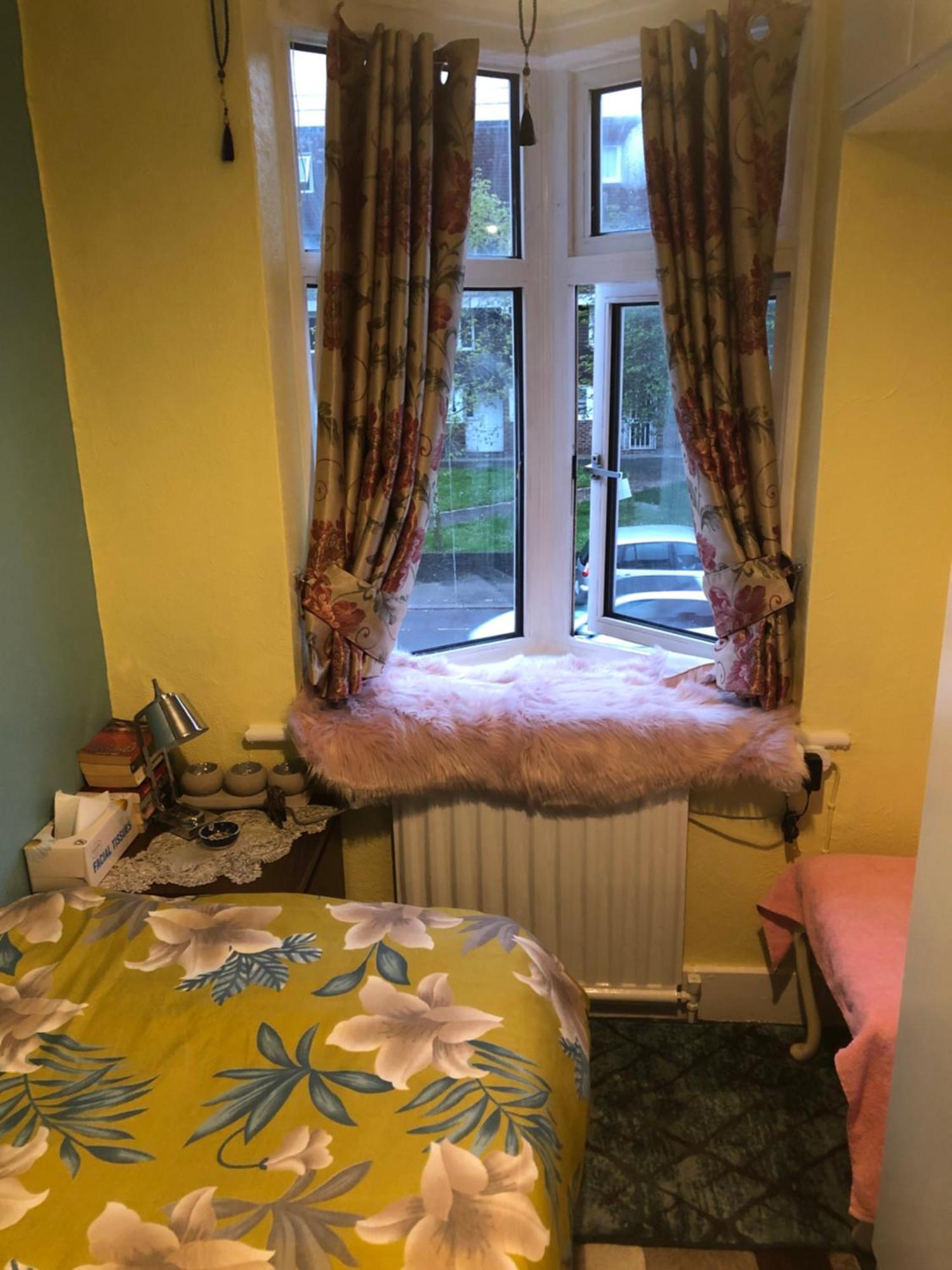 Gasthof House220 *
